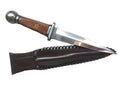  Athame