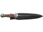  Athame