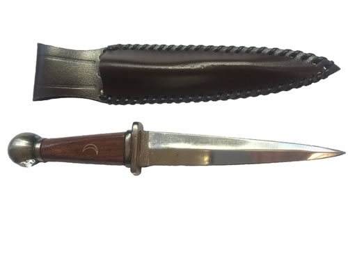  Athame