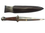  Athame