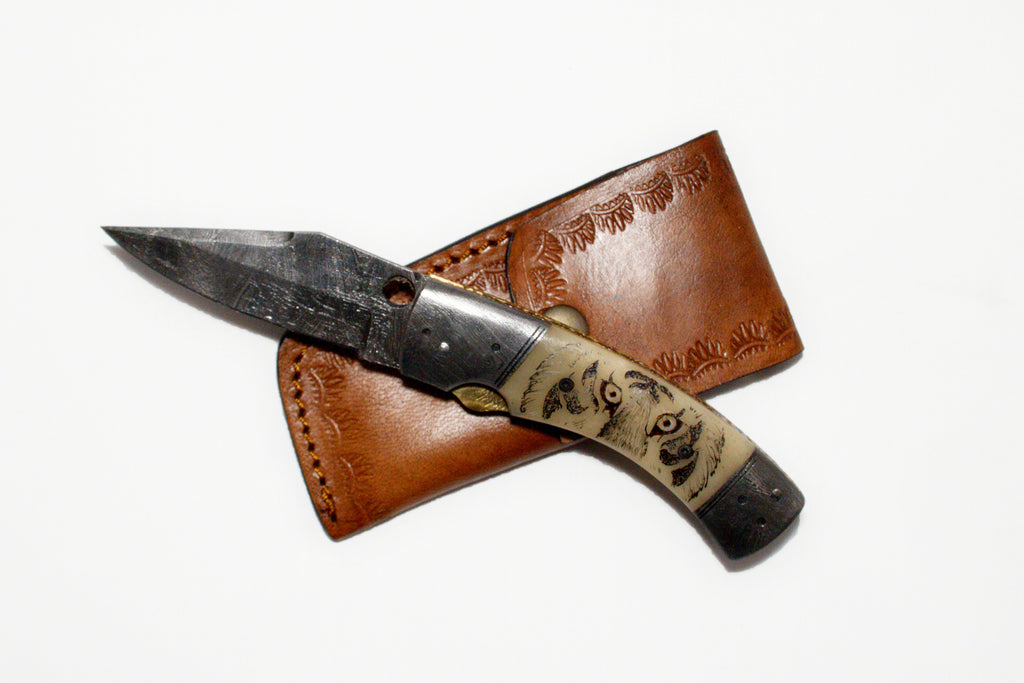 DPK107
