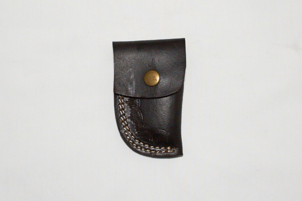 Damascus Pearl Pocket Buddy