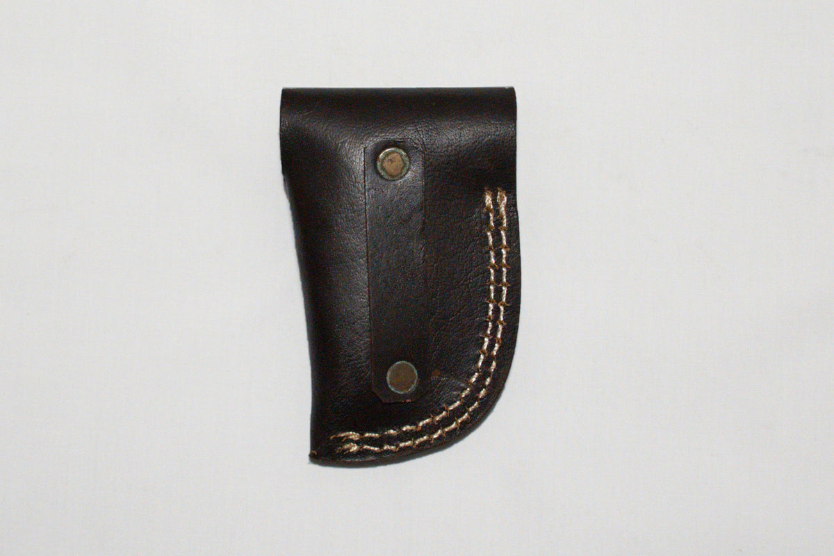 Damascus Pearl Pocket Buddy