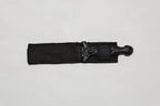 Spider Boot Knife