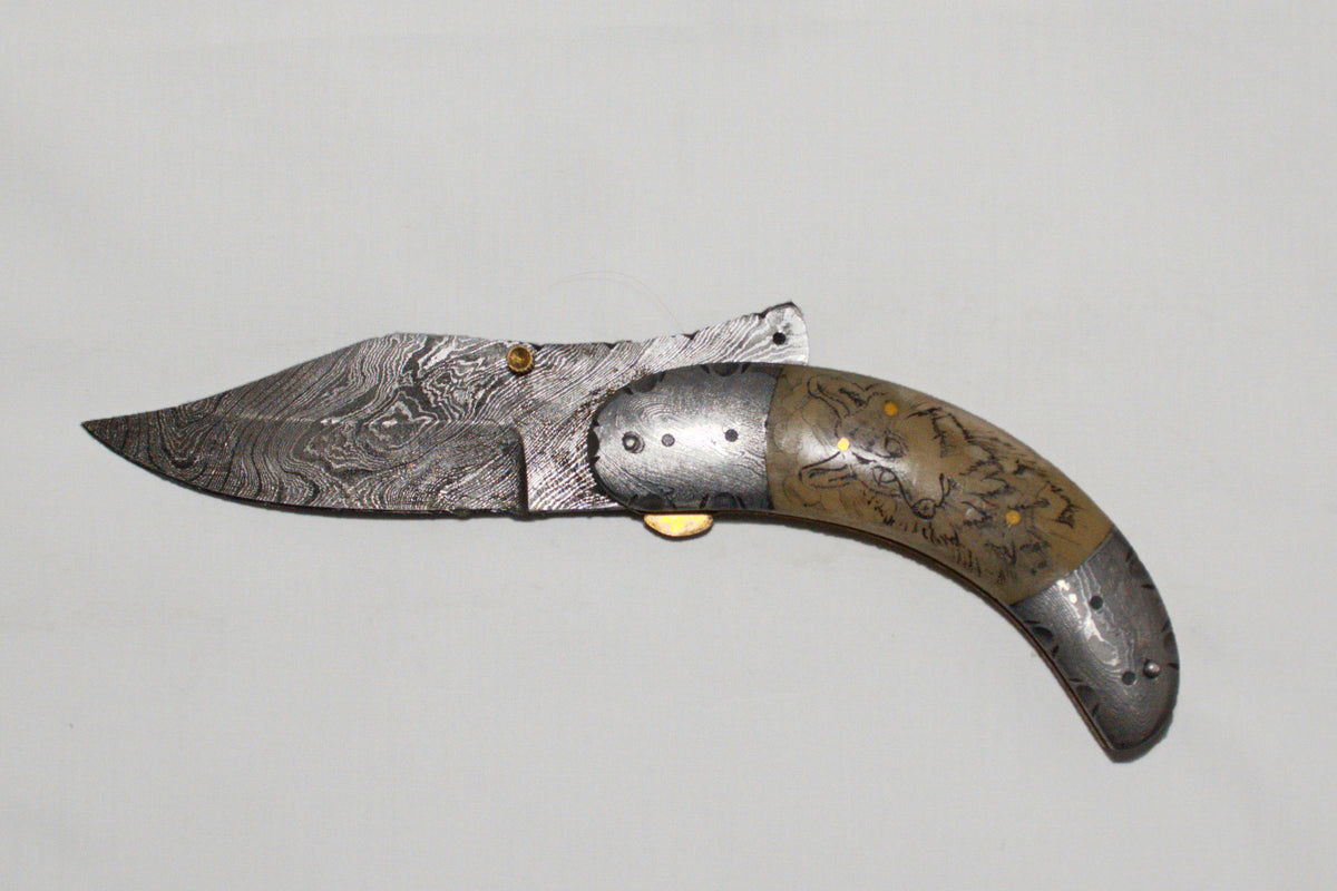 DPK106