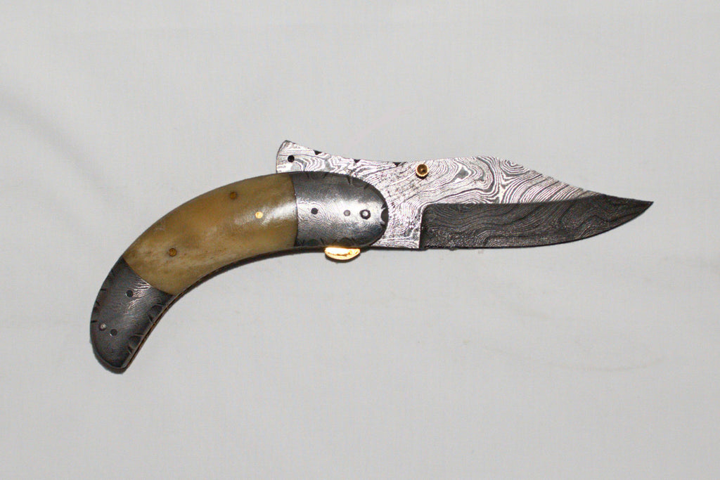 DPK106