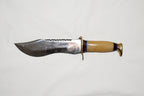 Small Dundee Knife