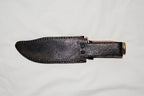 Small Dundee Knife