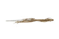 Ice Walker Spear