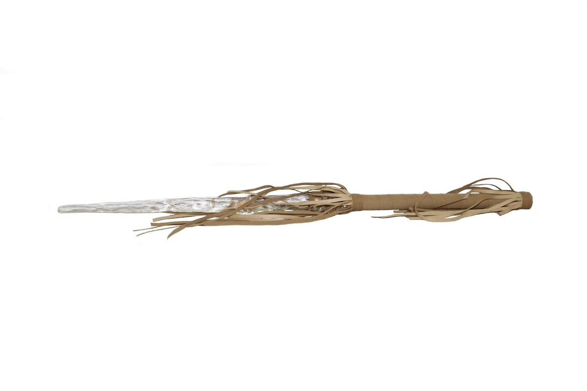Ice Walker Spear