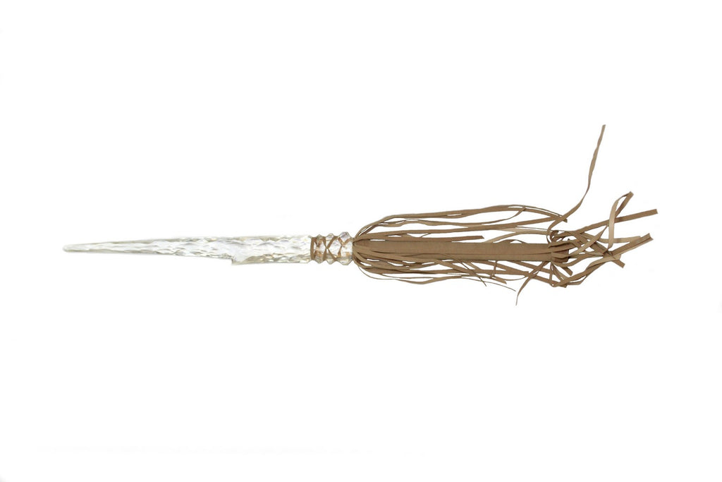 Ice Walker Spear