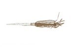 Ice Walker Spear