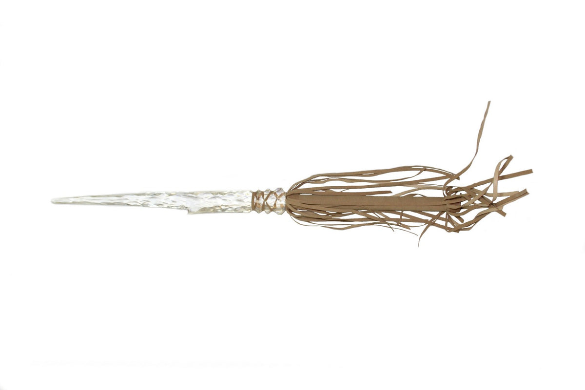 Ice Walker Spear