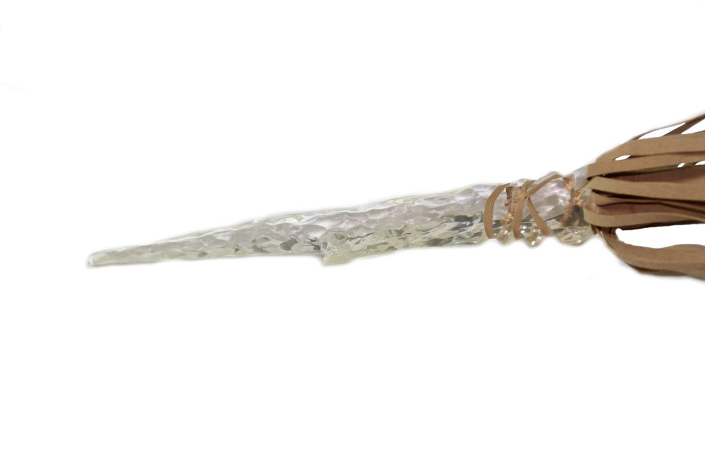 Ice Walker Spear
