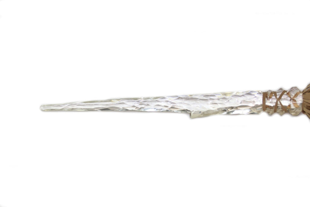 Ice Walker Spear