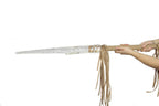 Ice Walker Spear