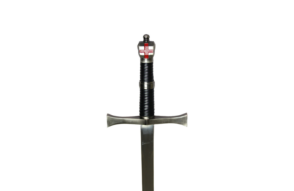 Assassin Sword 2
