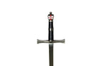 Assassin Sword 2