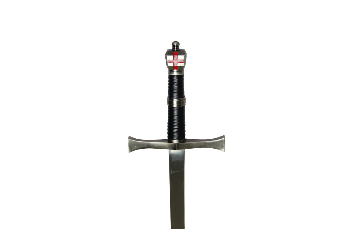 Assassin Sword 2