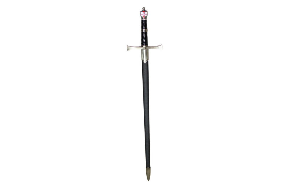 Assassin Sword 2