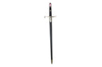 Assassin Sword 2