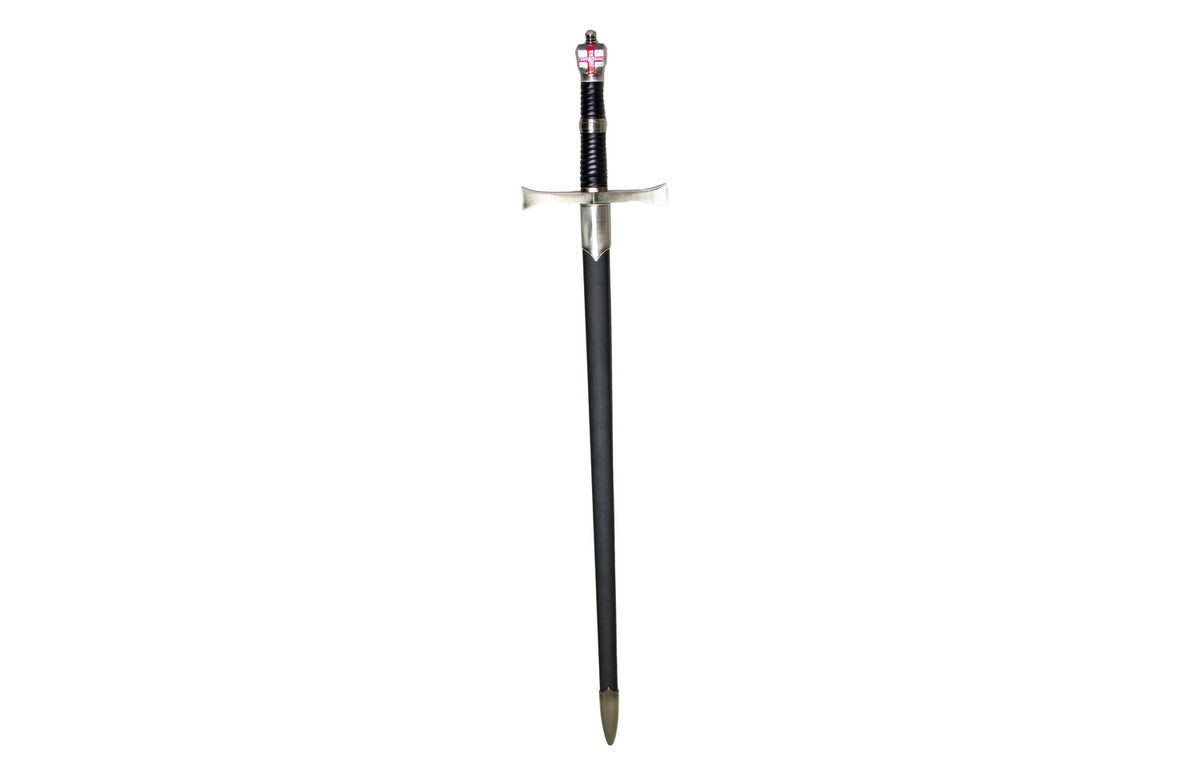 Assassin Sword 2