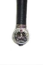 High Quality 3rd Version - Horizontal Guard Wolf Pommel Sword