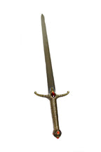Cruel Young King Sword