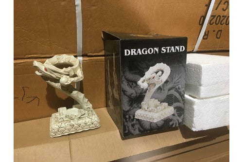 Tanto Stand