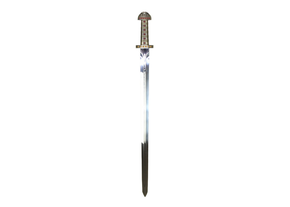 High Quality Ragnar Sword