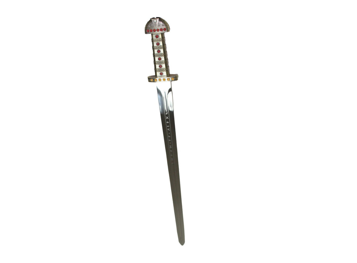 High Quality Ragnar Sword