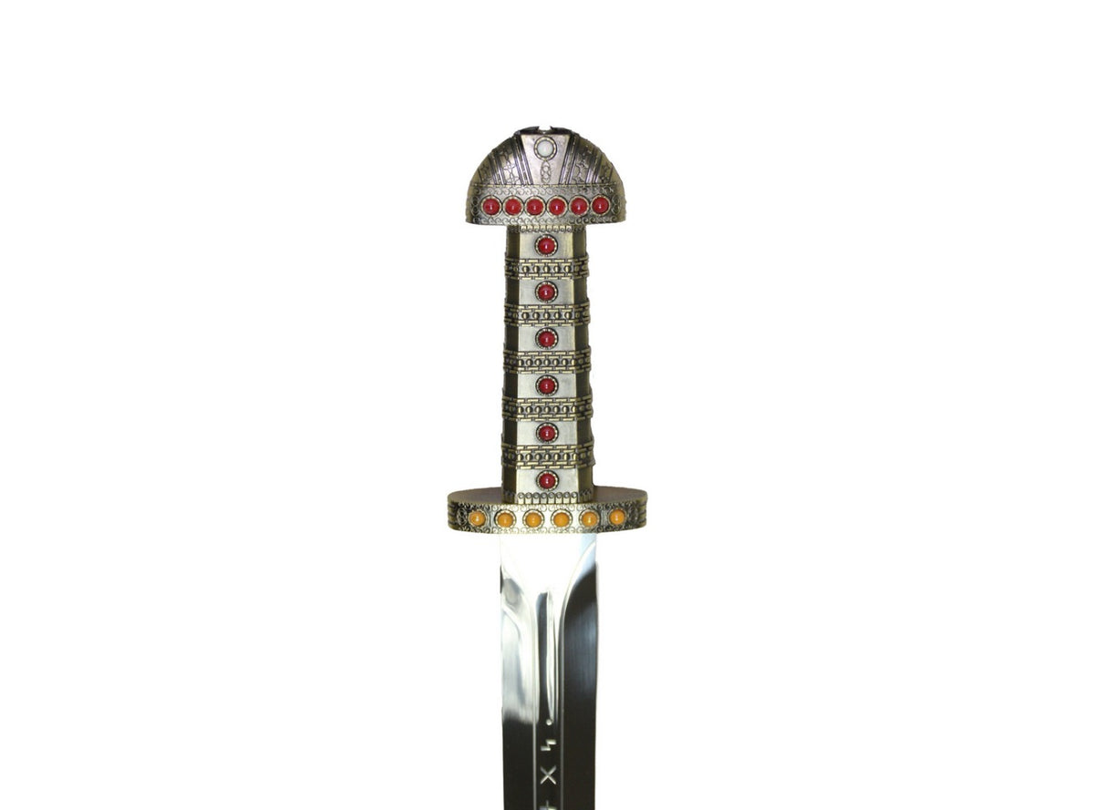 High Quality Ragnar Sword