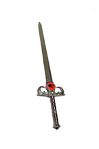 Sword of Thunder Big (no light)