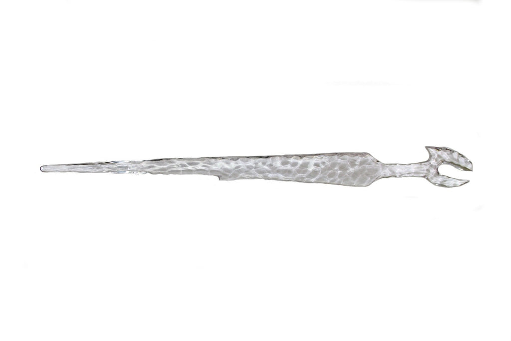Ice King Sword