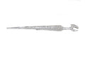 Ice King Sword