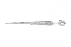 Ice King Sword