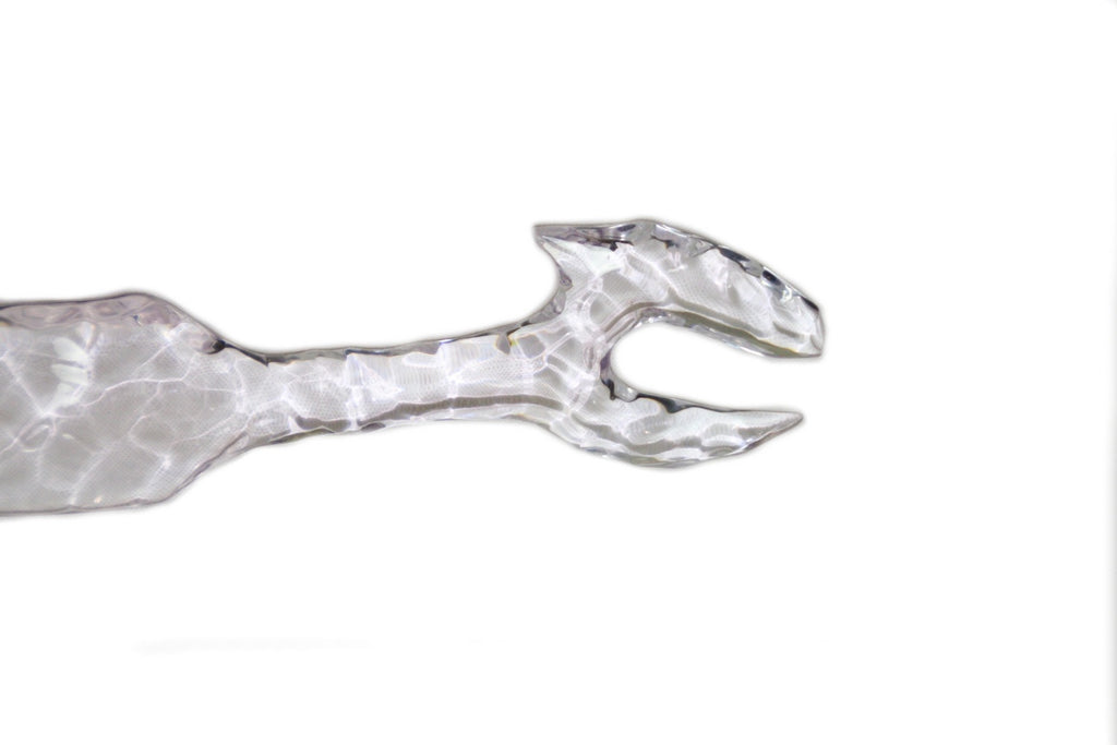 Ice King Sword