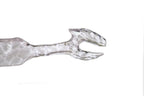 Ice King Sword