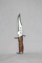 Hunting Knife Set