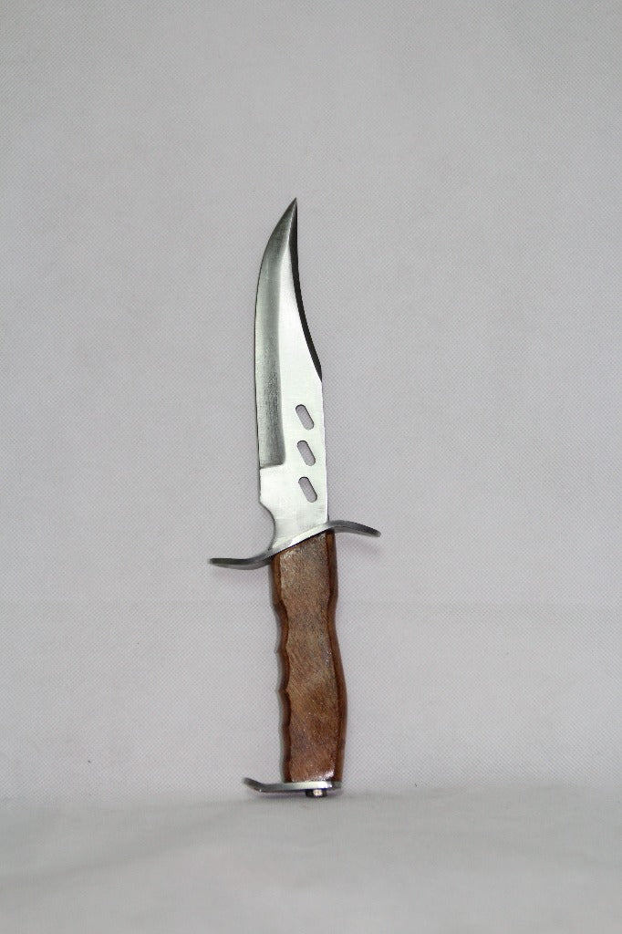 Hunting Knife Set