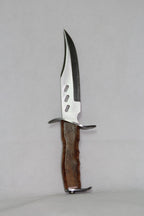 Hunting Knife Set