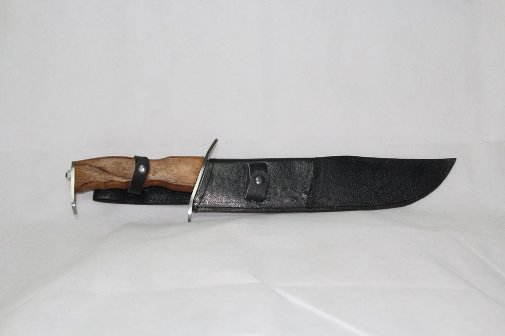 Hunting Knife Set