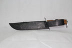 Hunting Knife Set