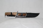 Hunting Knife Set