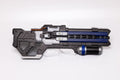 LARP Foam Gun 21