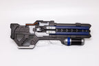 LARP Foam Gun 21