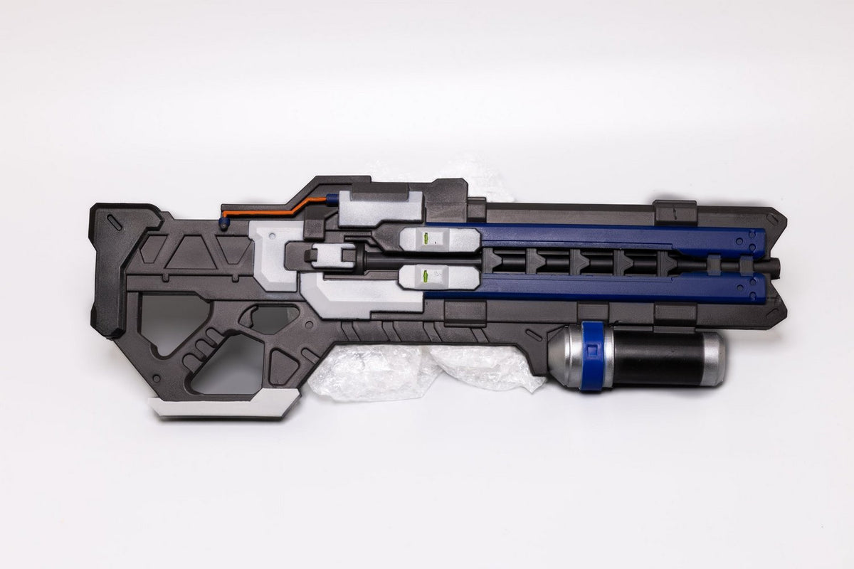 LARP Foam Gun 21