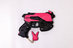 LARP Foam Gun