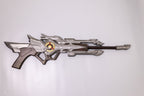 LARP Foam Gun 7