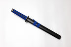 Ryoken Blue Tanto